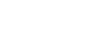 上帝之眼